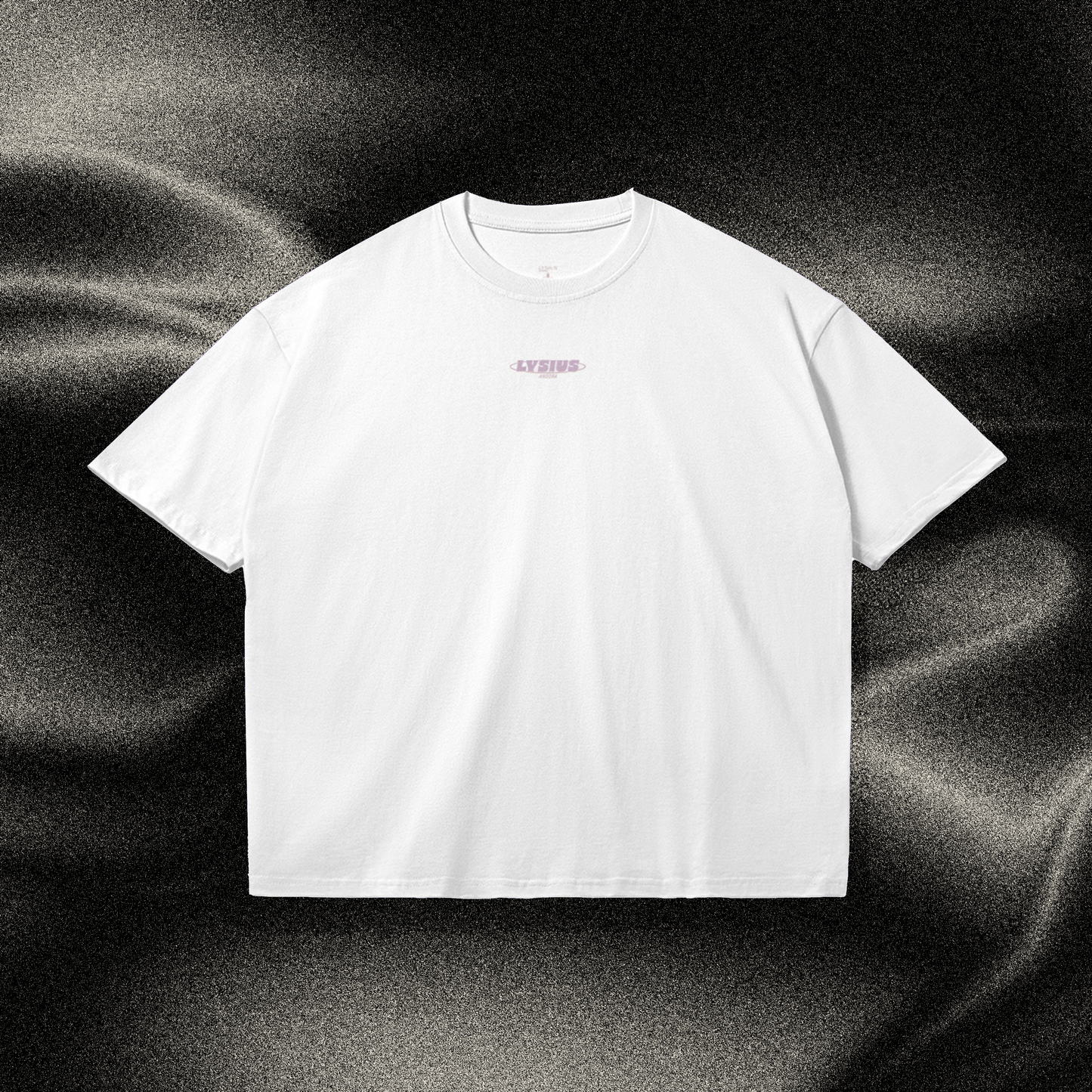vêtement t-shirt streetwear adam lysius