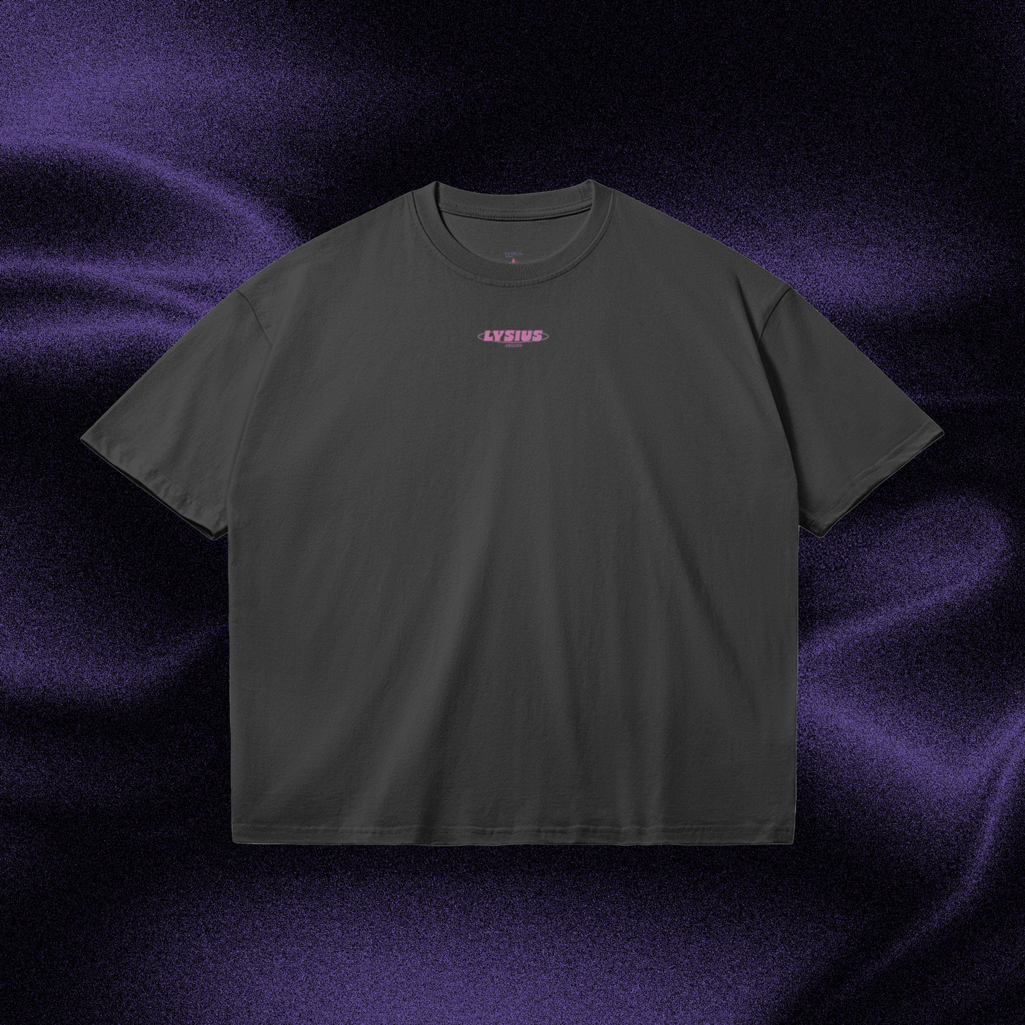t-shirt streetwear archangel michael lysius