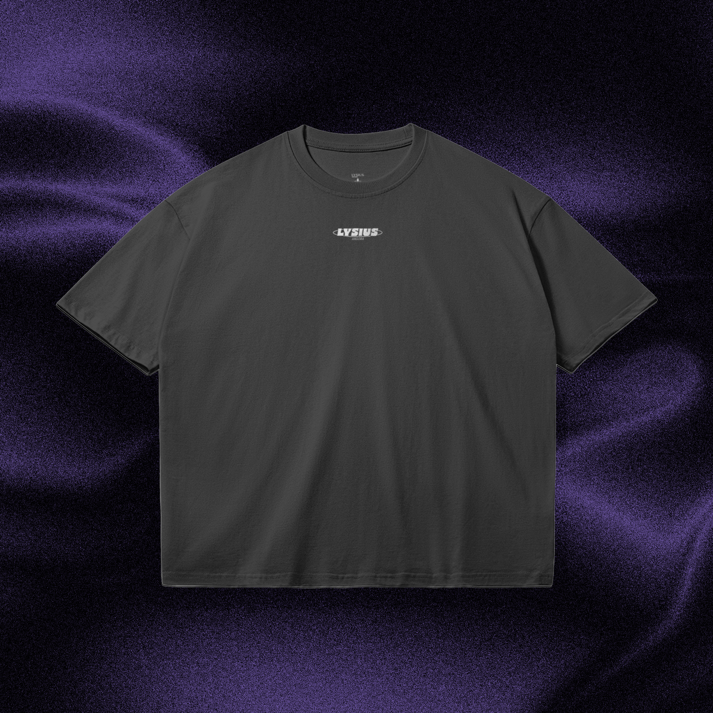 T-Shirt - ARCHANGEL MICHAEL ATRA