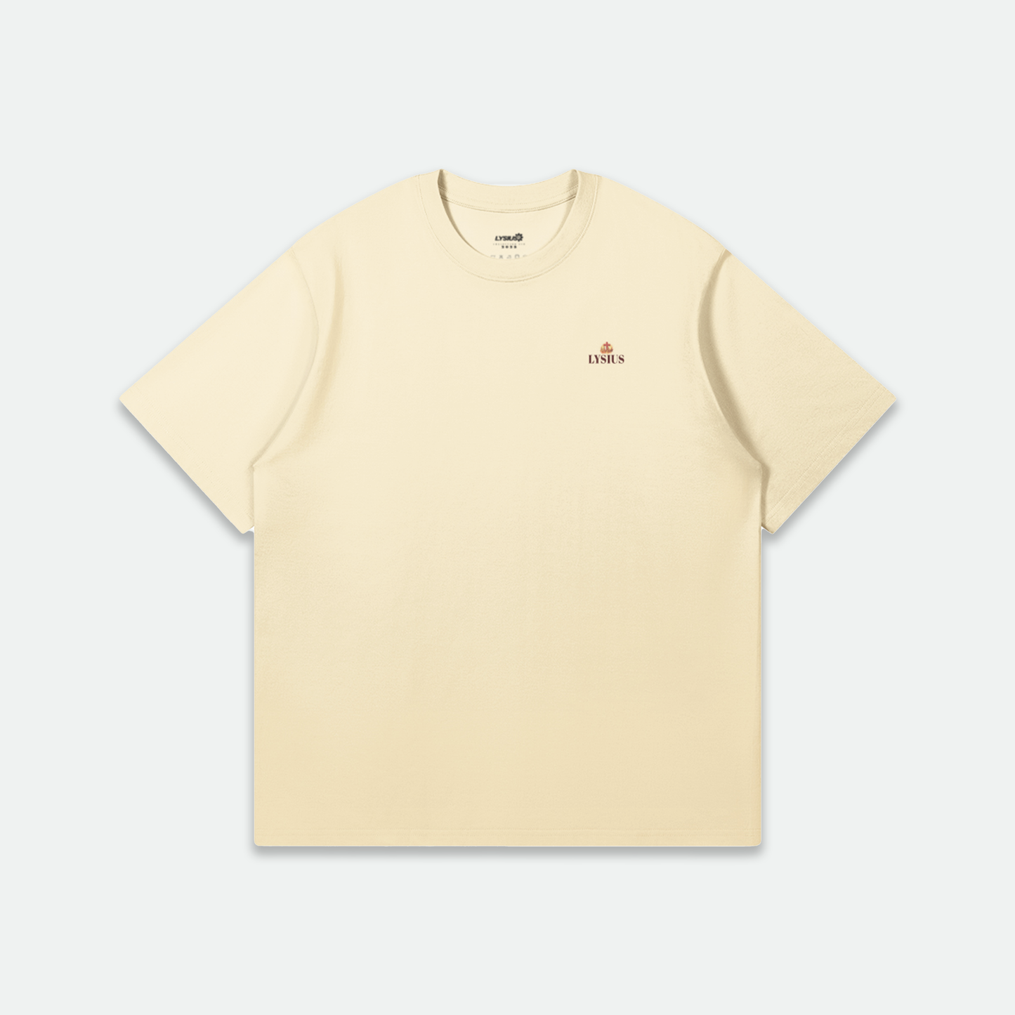 T-Shirt - COR LESU