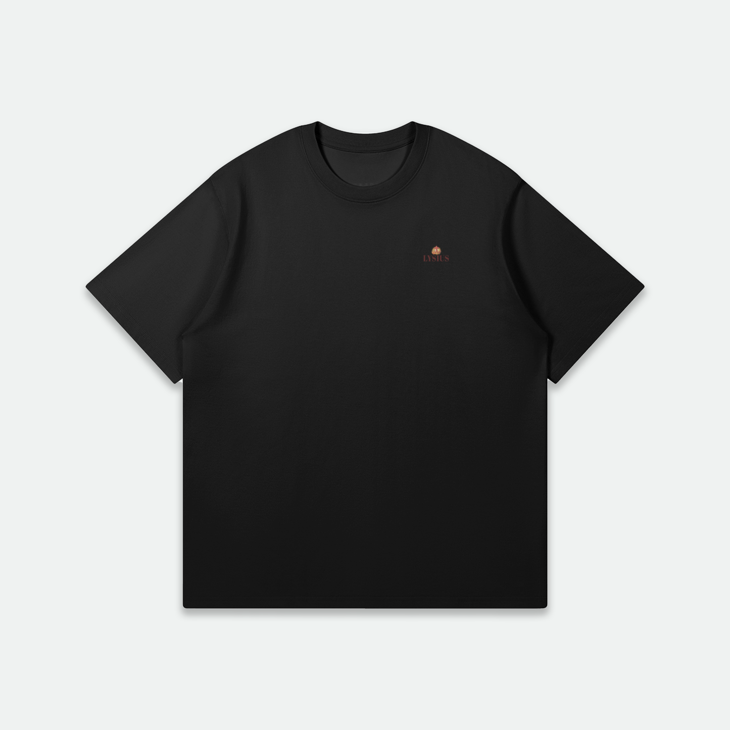 T-Shirt - COR LESU
