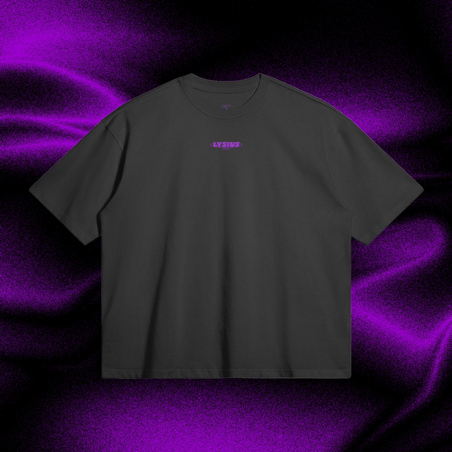 t-shirt streetwear angel angelus lysius vêtement