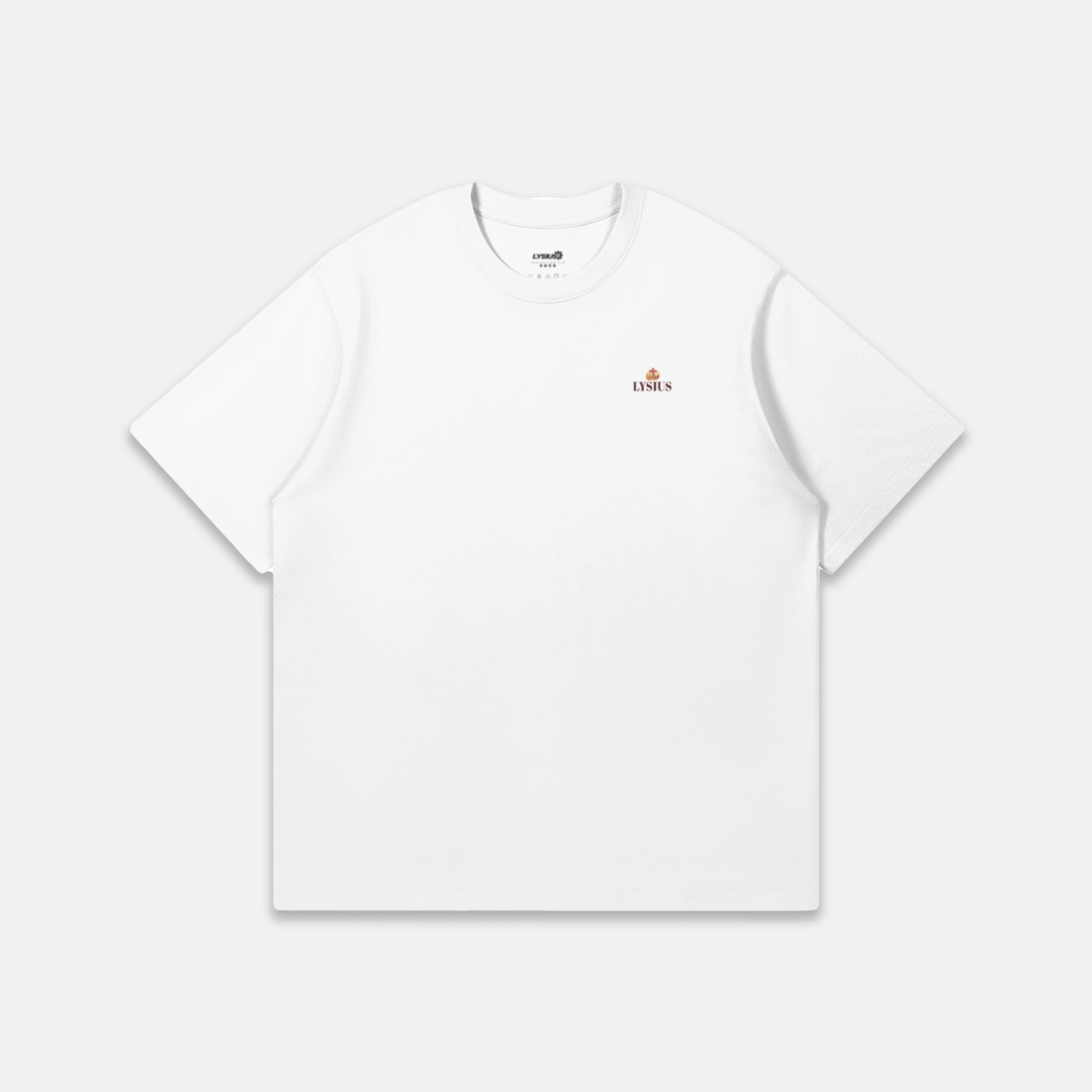 T-Shirt - COR LESU