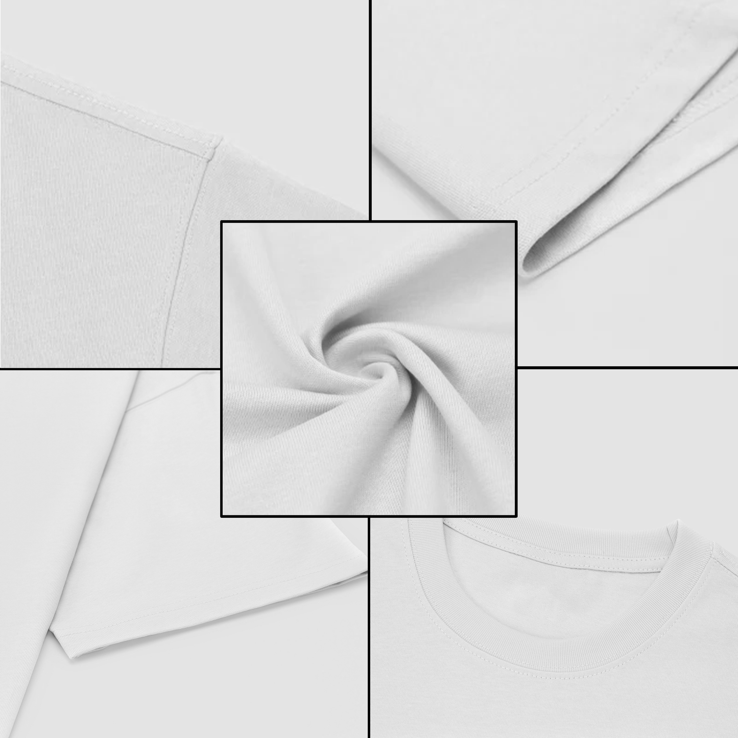 T-Shirt - DEUS VULT