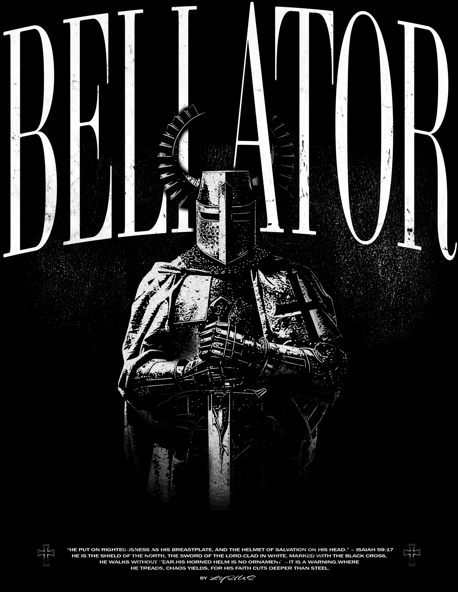 BELLATOR
