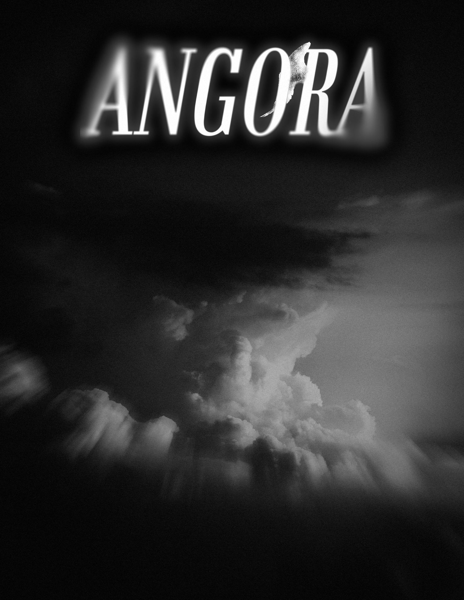 ANGORA