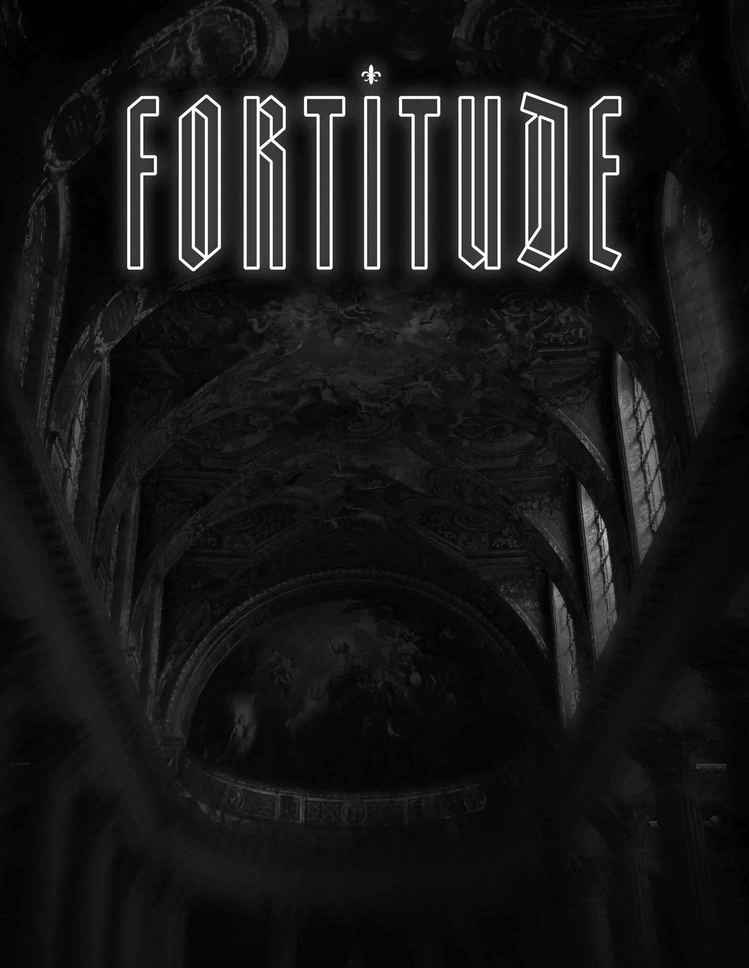 FORTITUDE