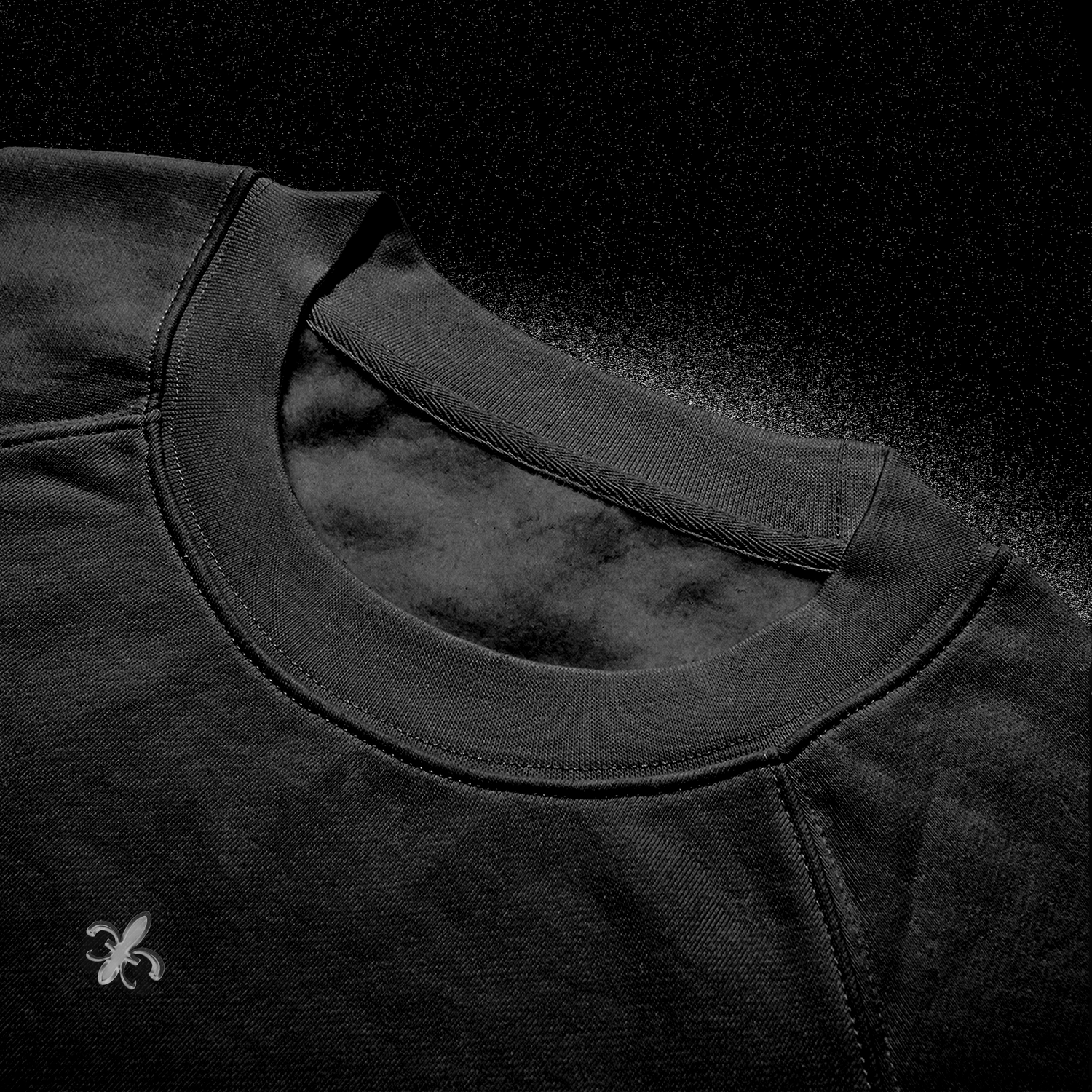 Sweat-Shirts