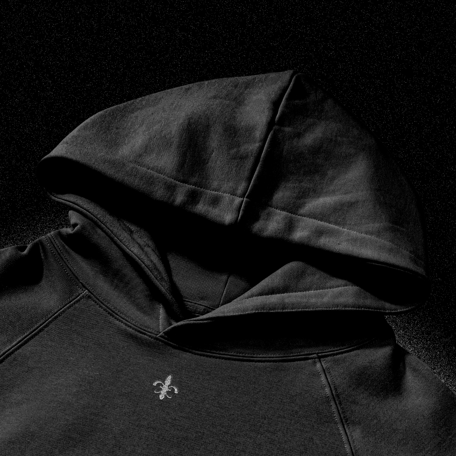 Sweats et Hoodies