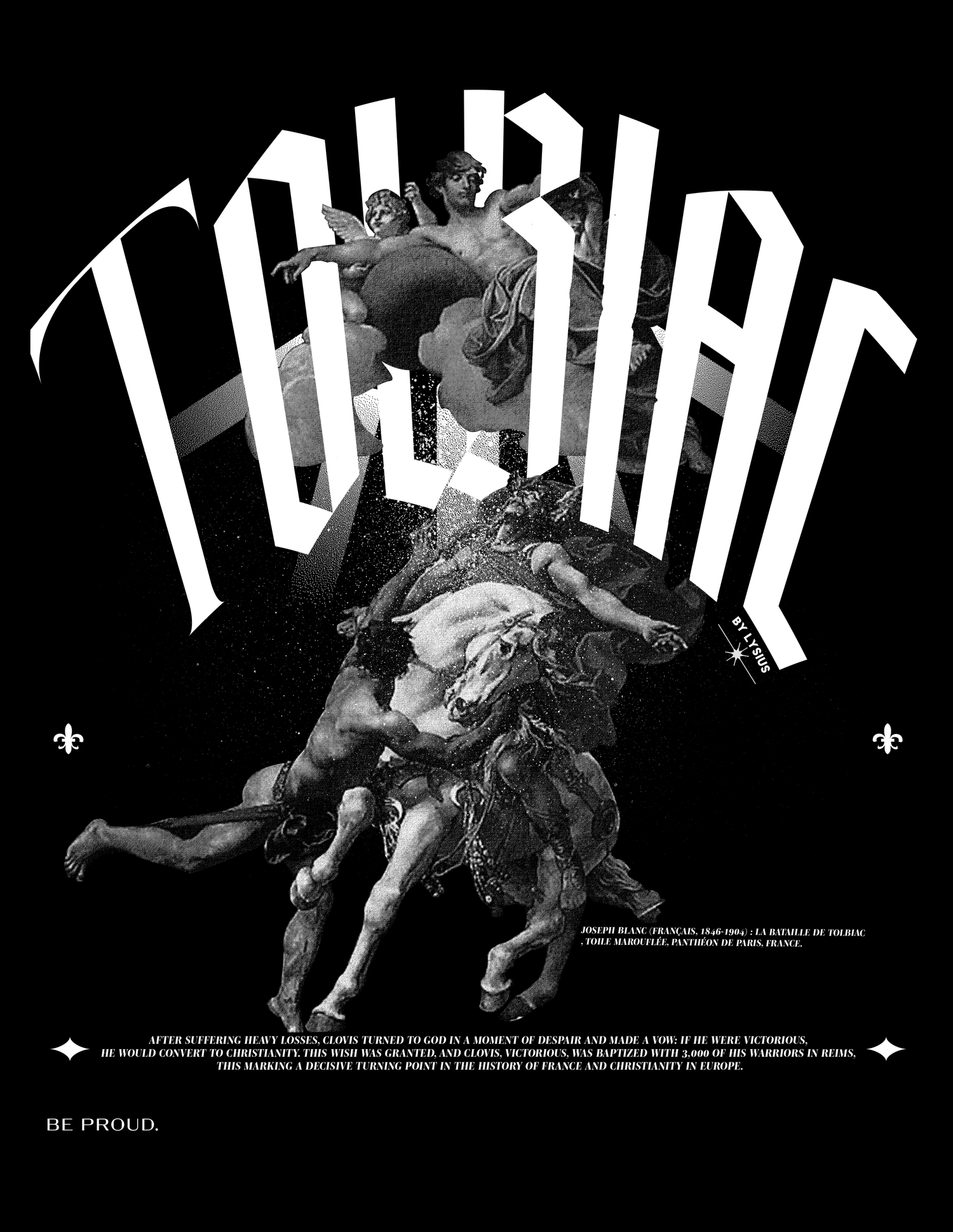 TOLBIAC