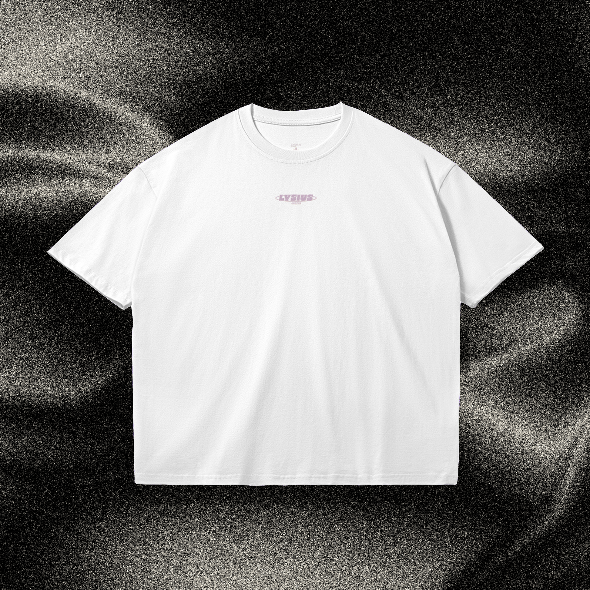 vêtement t-shirt streetwear adam lysius