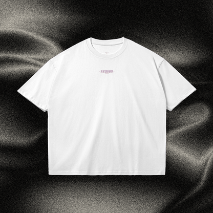 vêtement t-shirt streetwear adam lysius