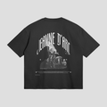 T-Shirt - JEANNE D'ARC