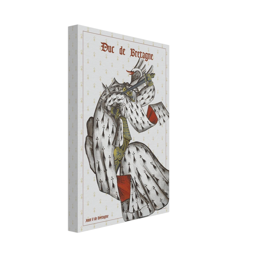 8e32390d-ac74-4969-a8bf-8f52bf3adf0d