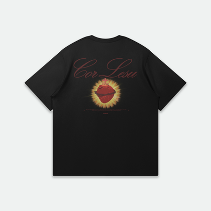 T-Shirt - COR LESU