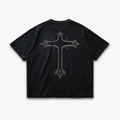 T-Shirt - IC XC NIKA