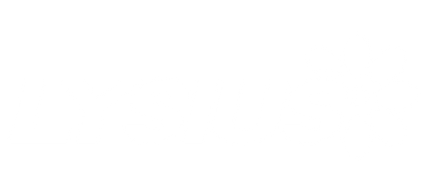 Lysius