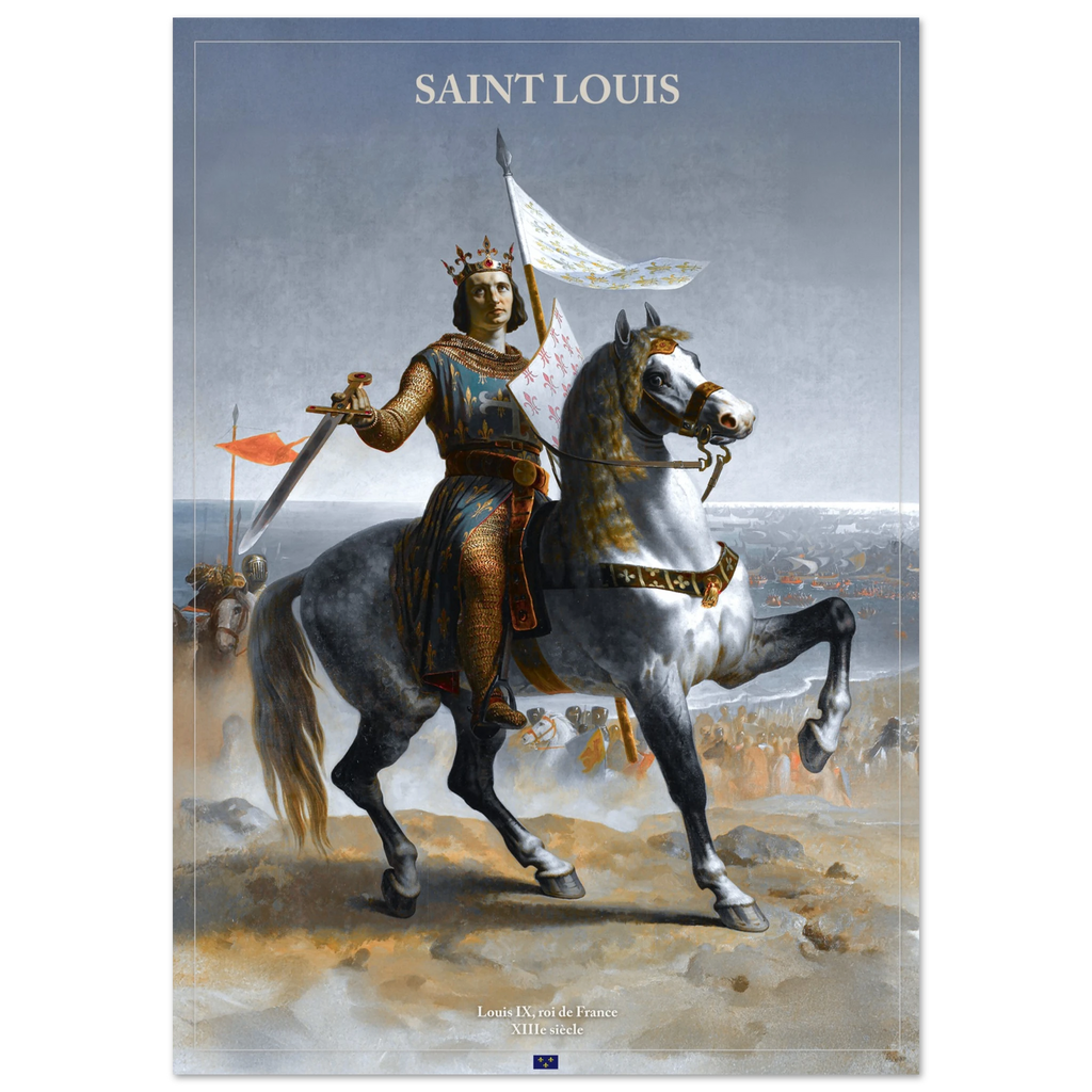 bc92fdb8-de91-4414-b5e5-cf1bc6f67c9b