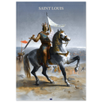 bc92fdb8-de91-4414-b5e5-cf1bc6f67c9b