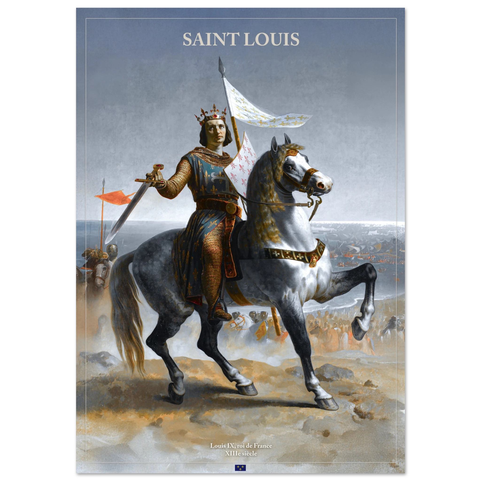 bc92fdb8-de91-4414-b5e5-cf1bc6f67c9b