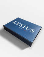T-shirt - Le Lys