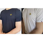 T-shirt - Le Lys