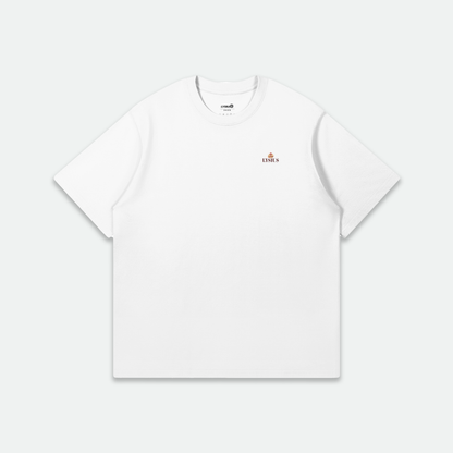 T-Shirt - COR LESU