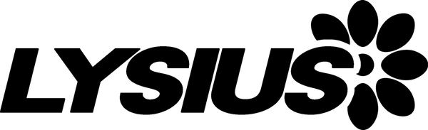 Lysius