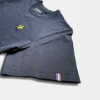 T-shirt - Le Lys
