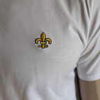 T-shirt - Le Lys