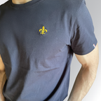 T-shirt - Le Lys