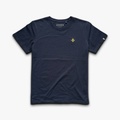 T-shirt - Le Lys