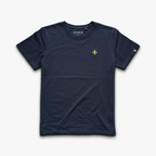 T-shirt - Le Lys