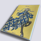 Toile - Charles VII