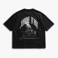 T-Shirt - JEANNE D'ARC