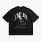 T-Shirt - JEANNE D'ARC