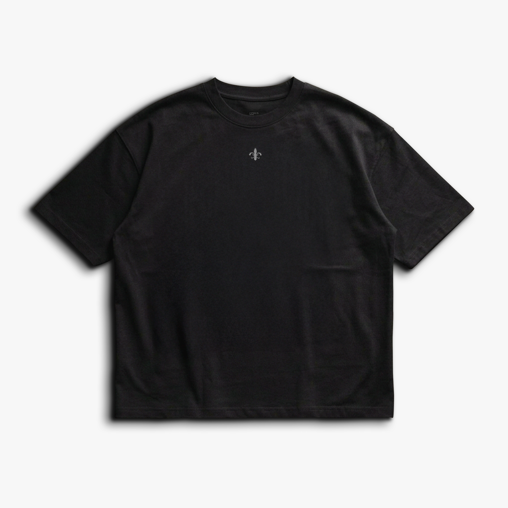 T-Shirt - JEANNE D'ARC
