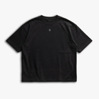 T-Shirt - JEANNE D'ARC
