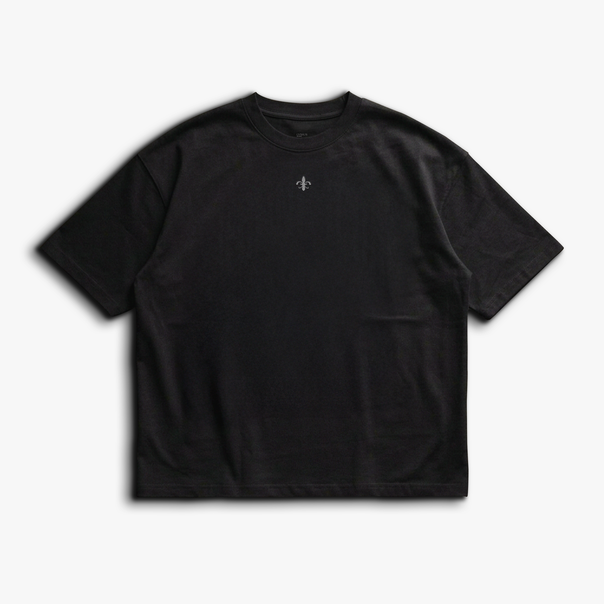 T-Shirt - JEANNE D'ARC