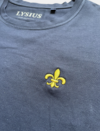 T-shirt - Le Lys